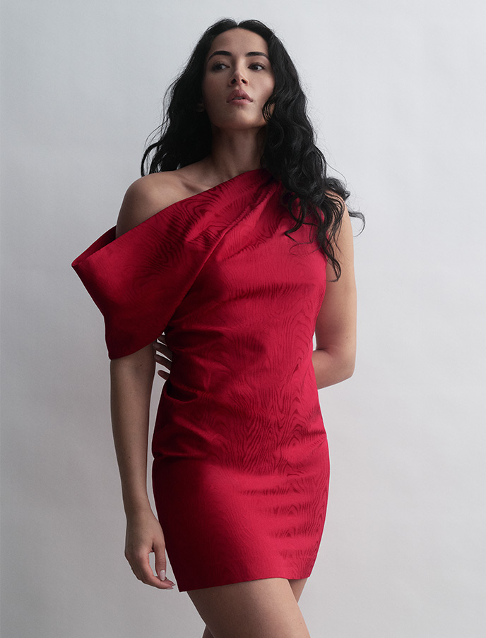 Carousel Capsule 2 - Marella