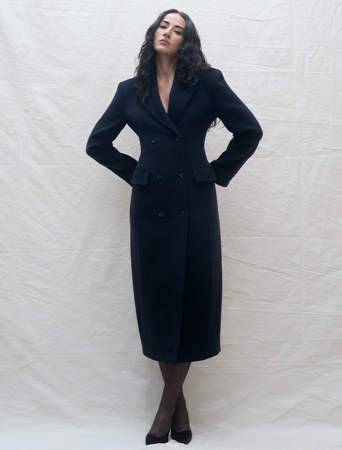 Carousel Capsule 5 - Marella