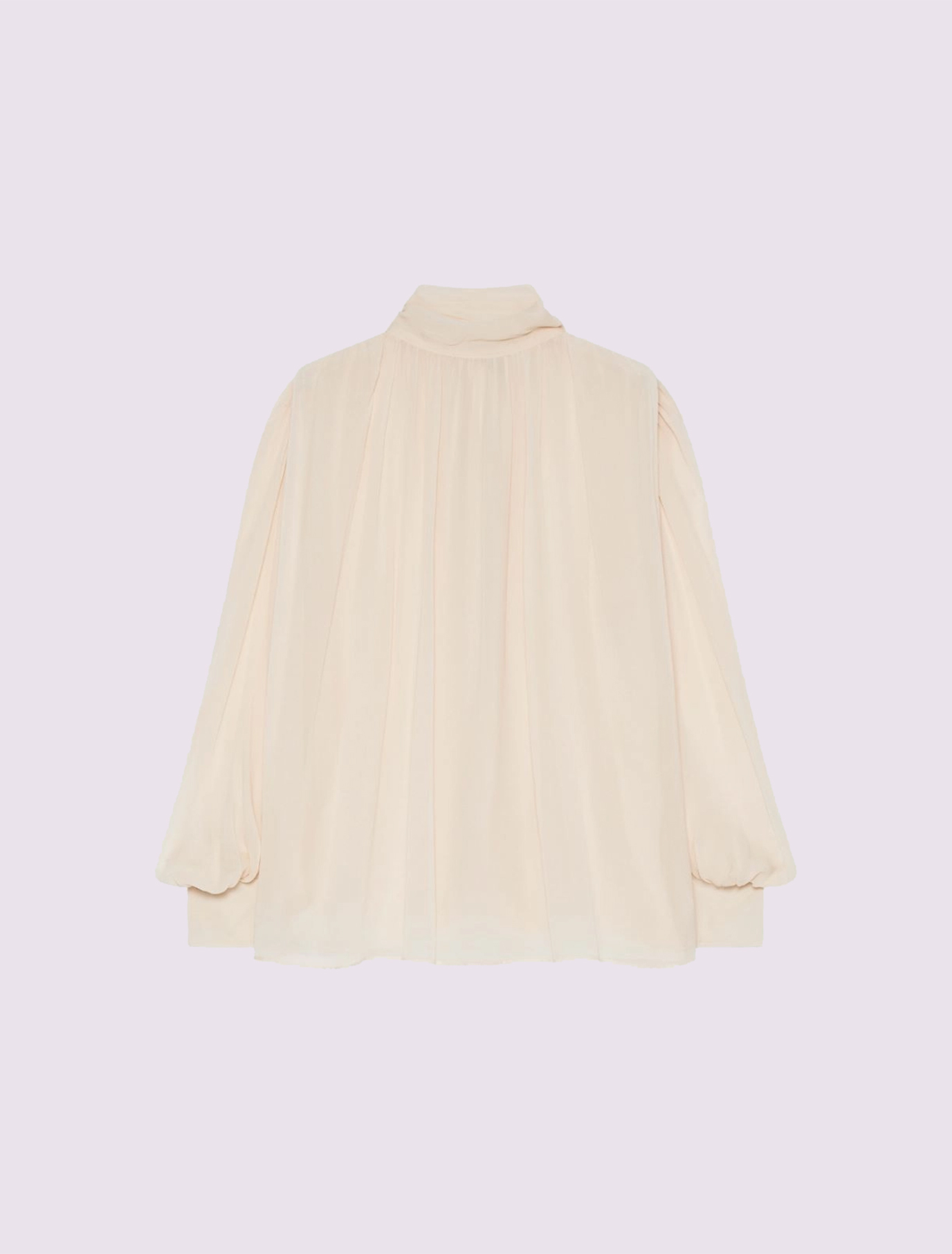 3116015202001-a-canapa_normal - Marella