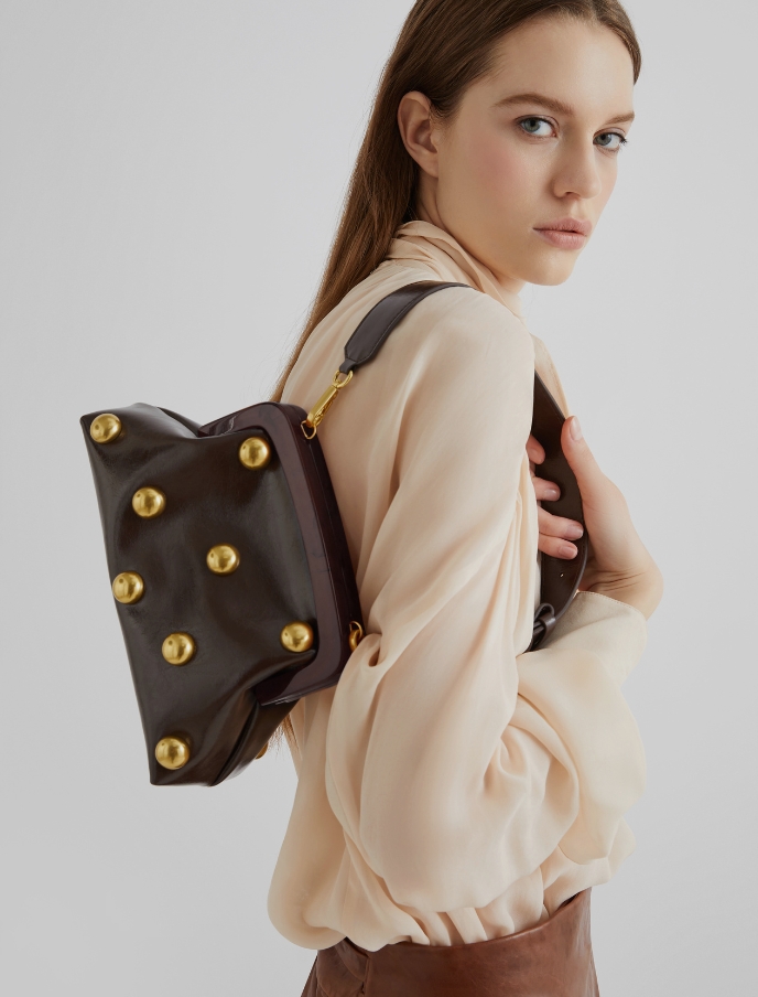 shortcut-item-3