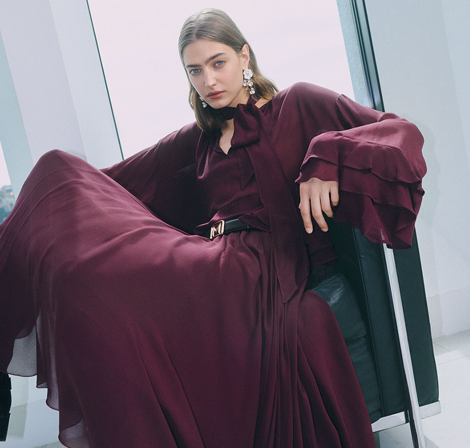 Newsletter Subscribe PopUp 472x450 2 2x Marella