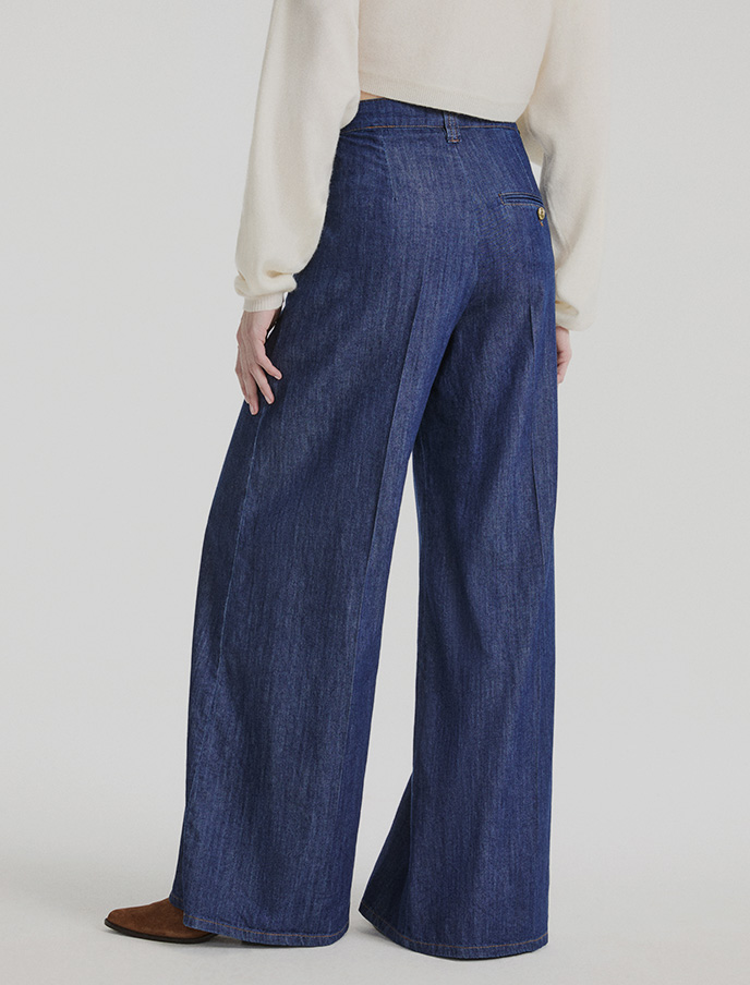 shortcut-item-4