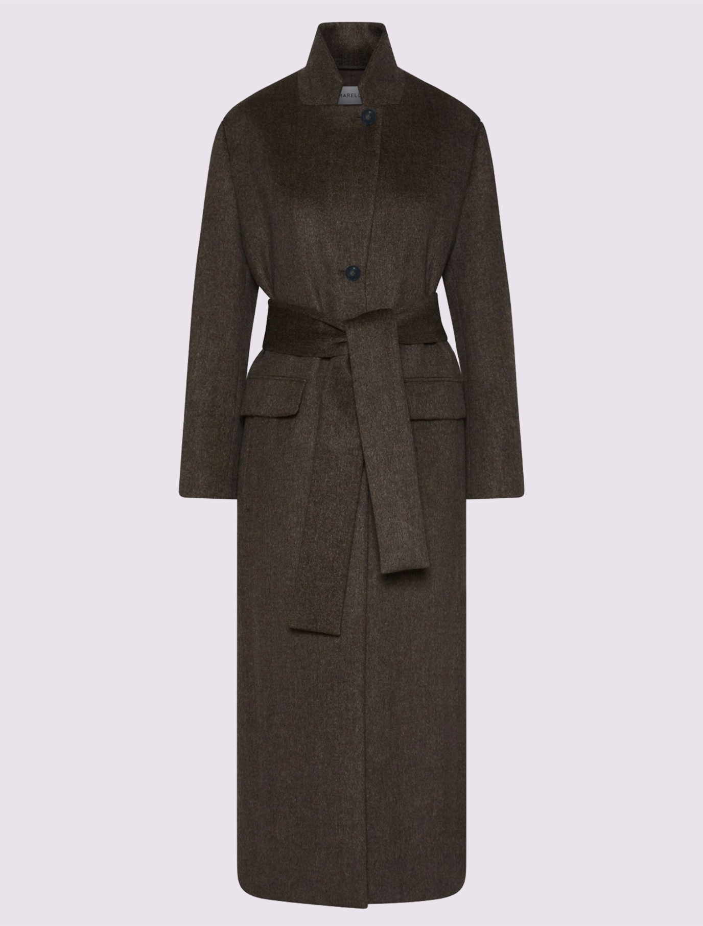 3016165202010-a-giostro_normal - Marella