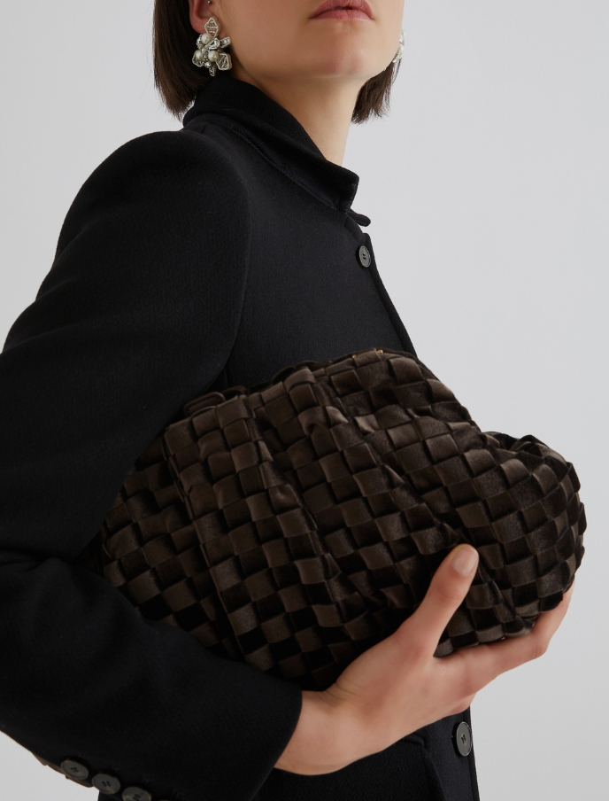 shortcut-item-2